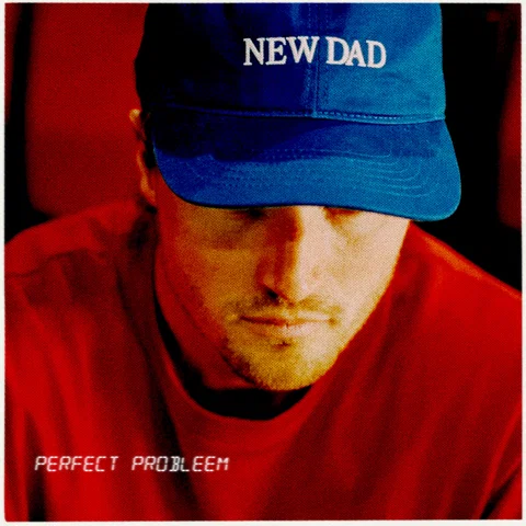 Perfect Probleem