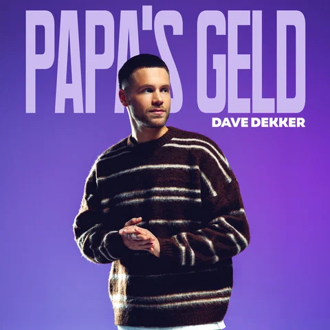 Papa's Geld