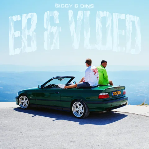 Eb & Vloed