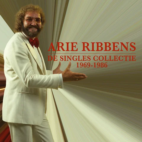 De Single Collectie 1969-1986