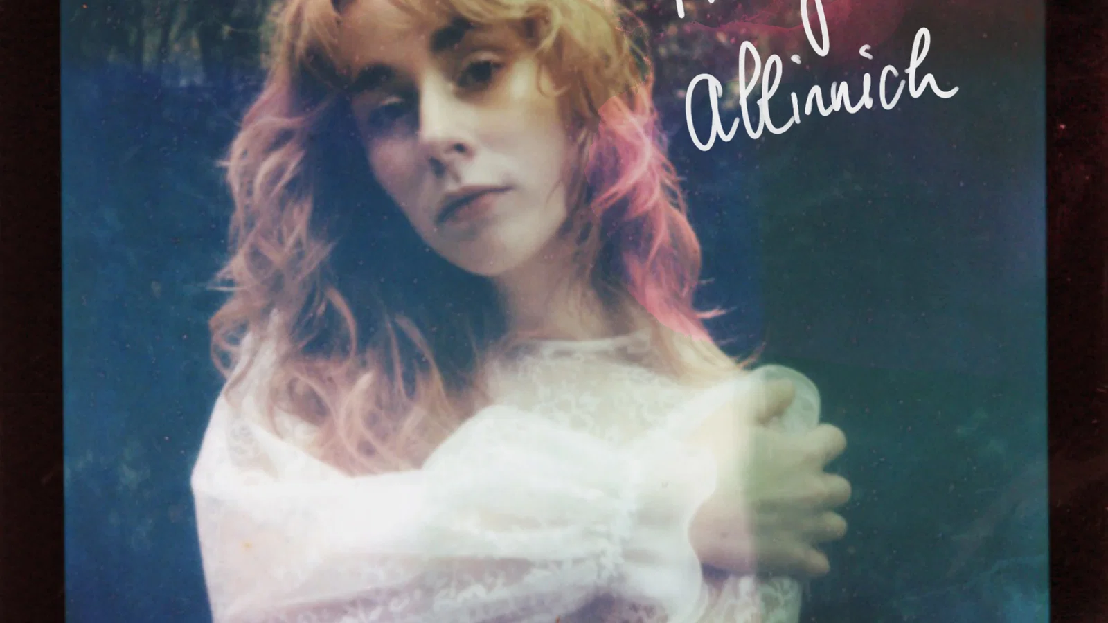 Allinnich background