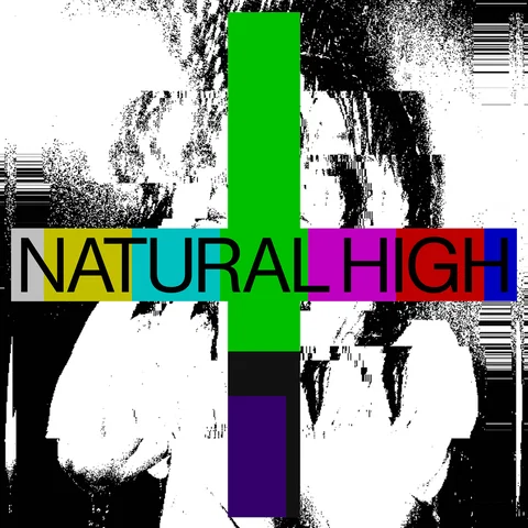 Natural High (Pope Redope)