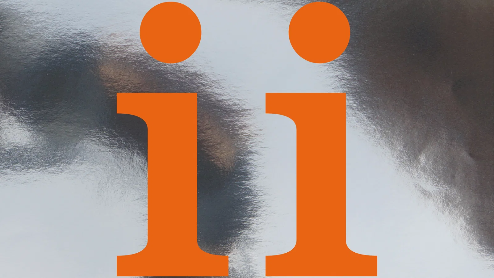 Antwoord background