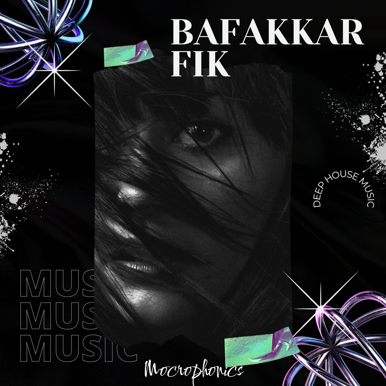 bafakkar fik