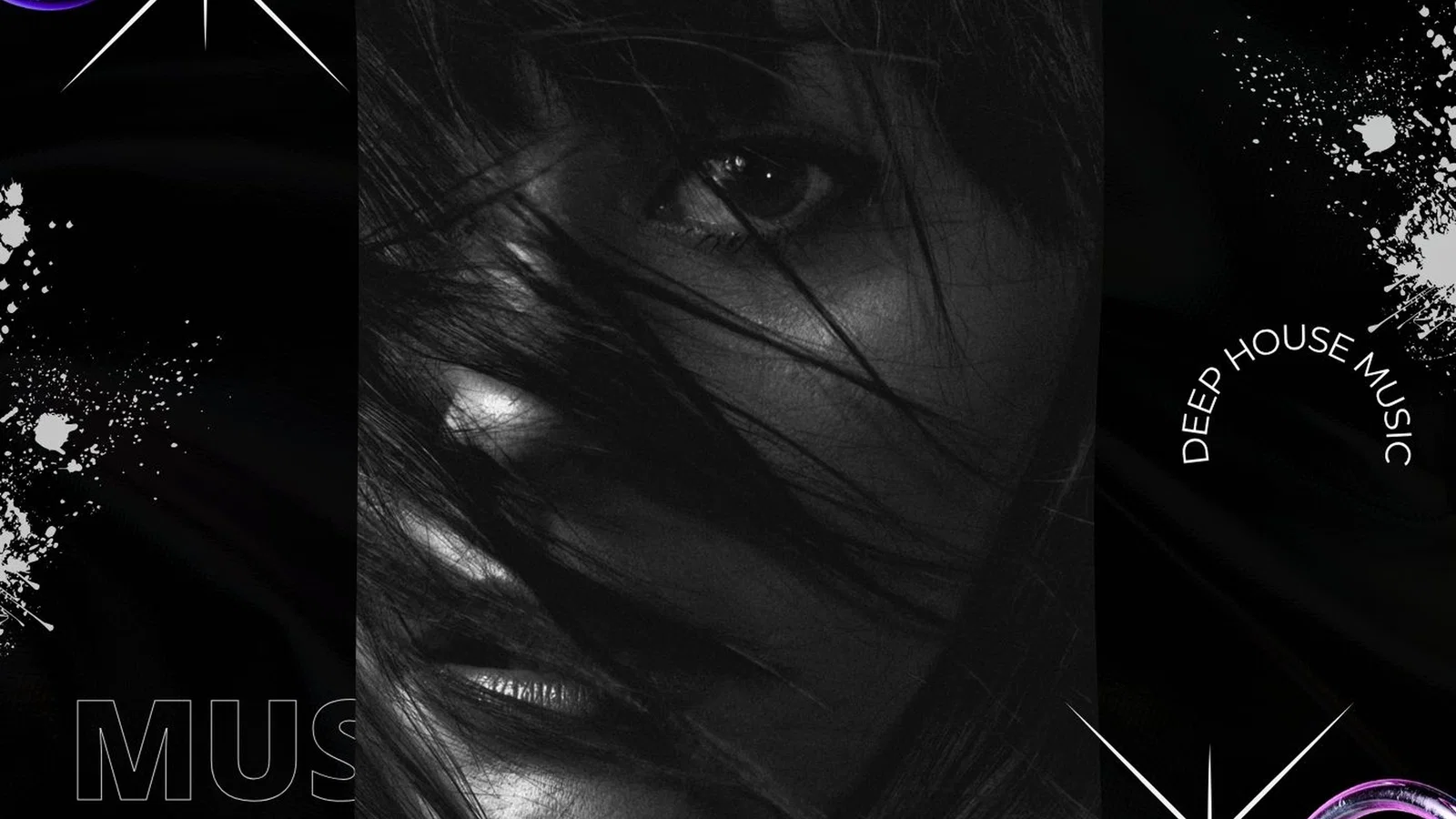bafakkar fik background