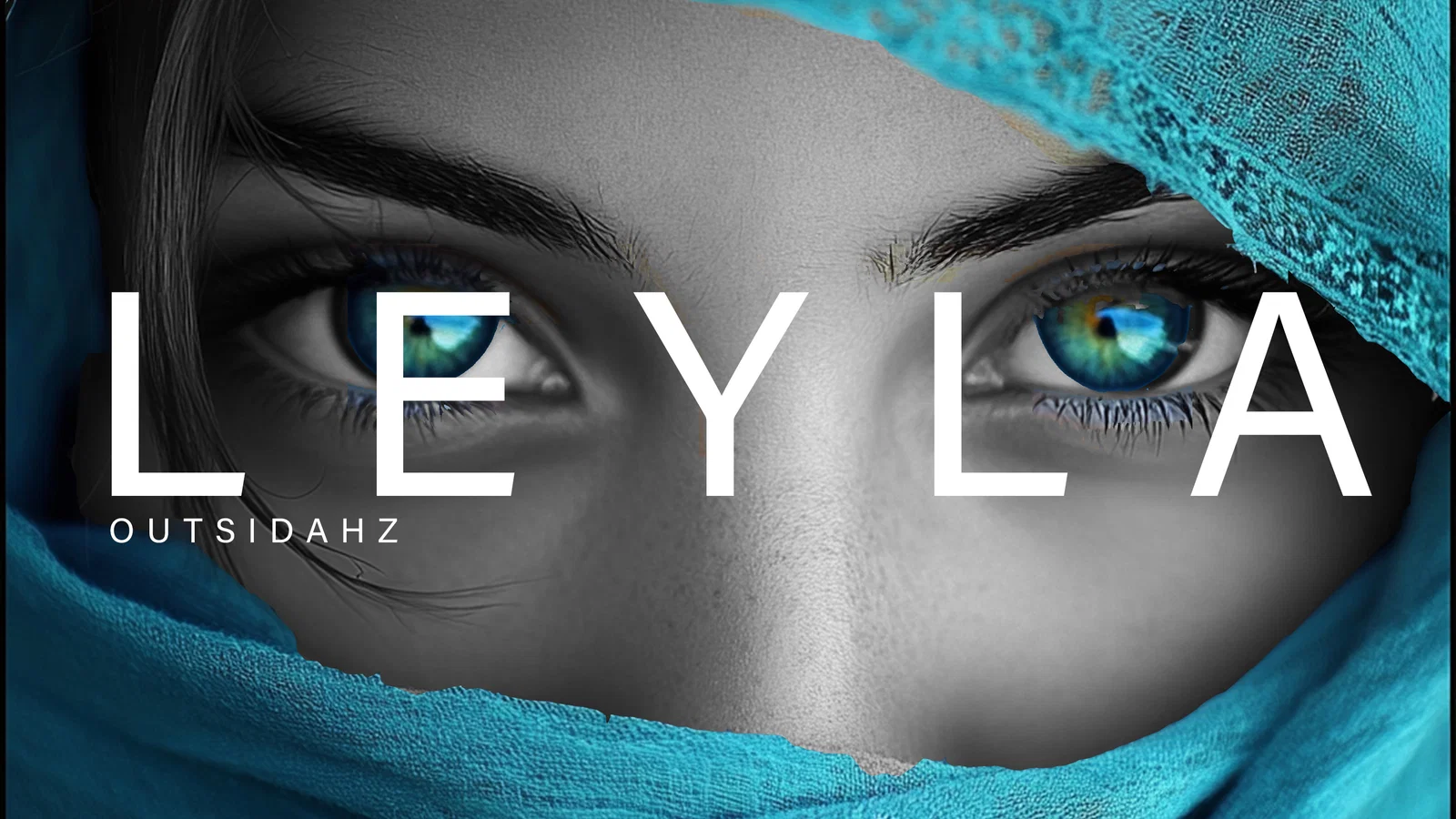 Leyla background