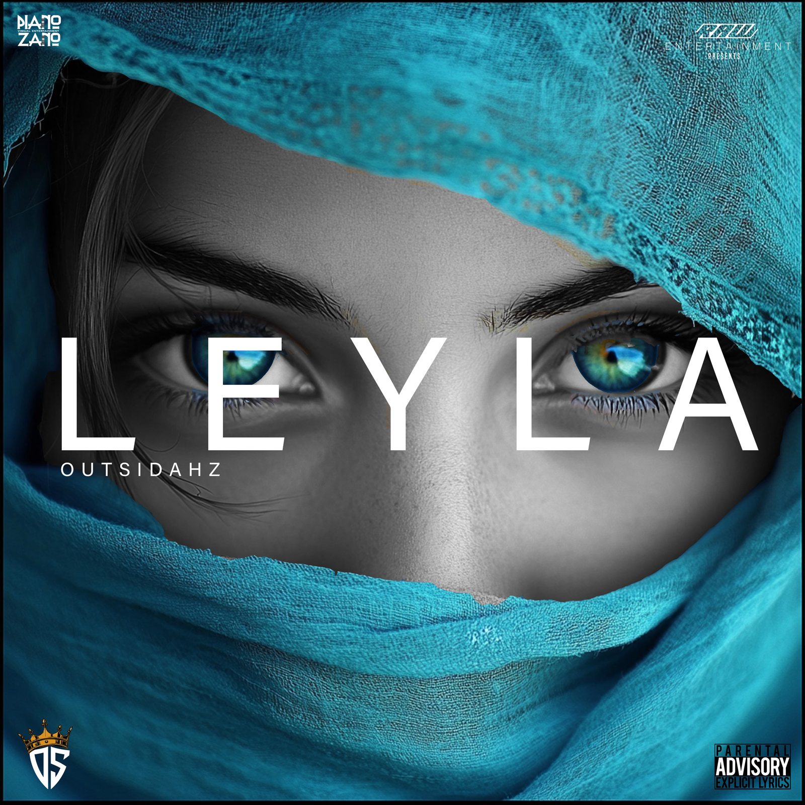 Leyla