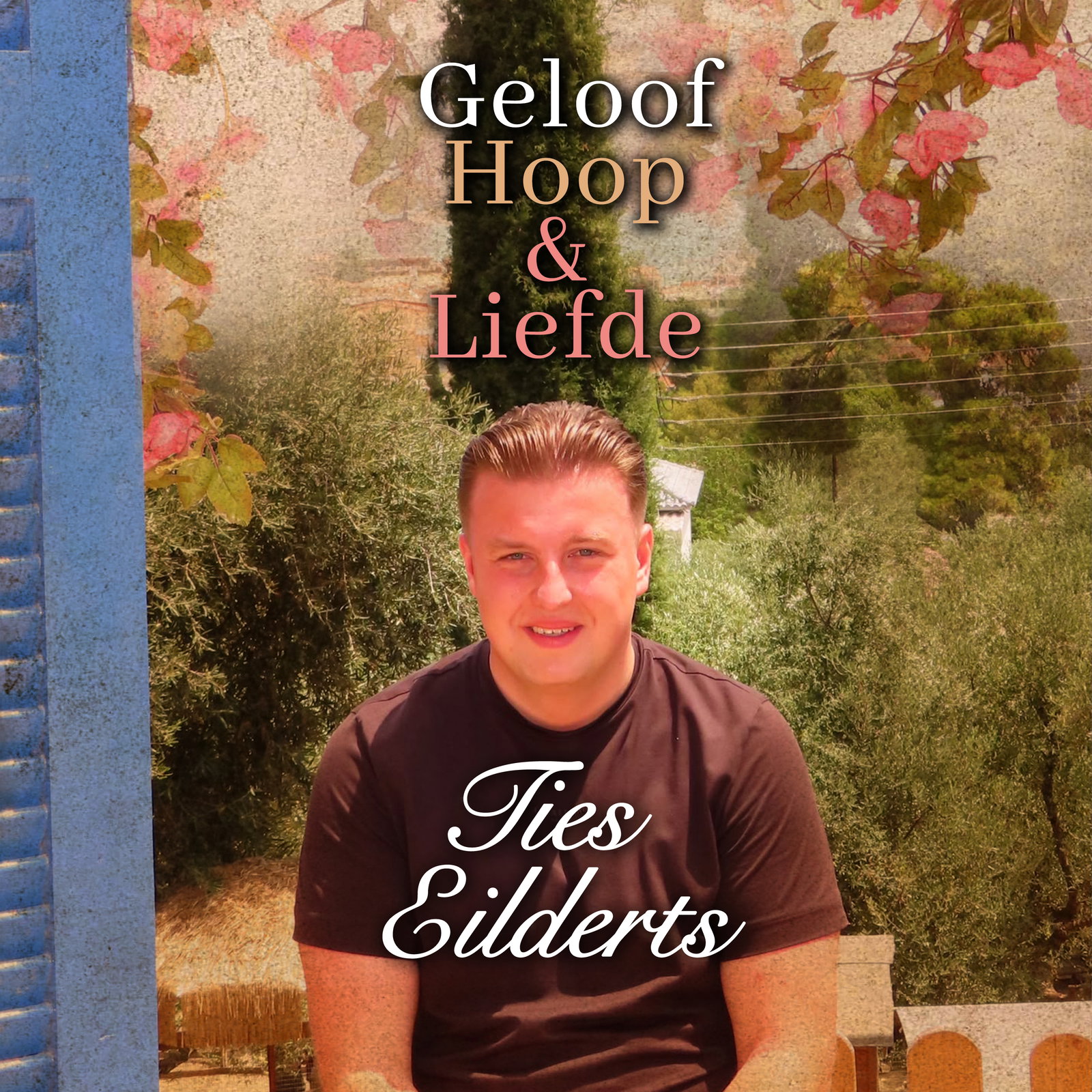 Geloof Hoop & Liefde