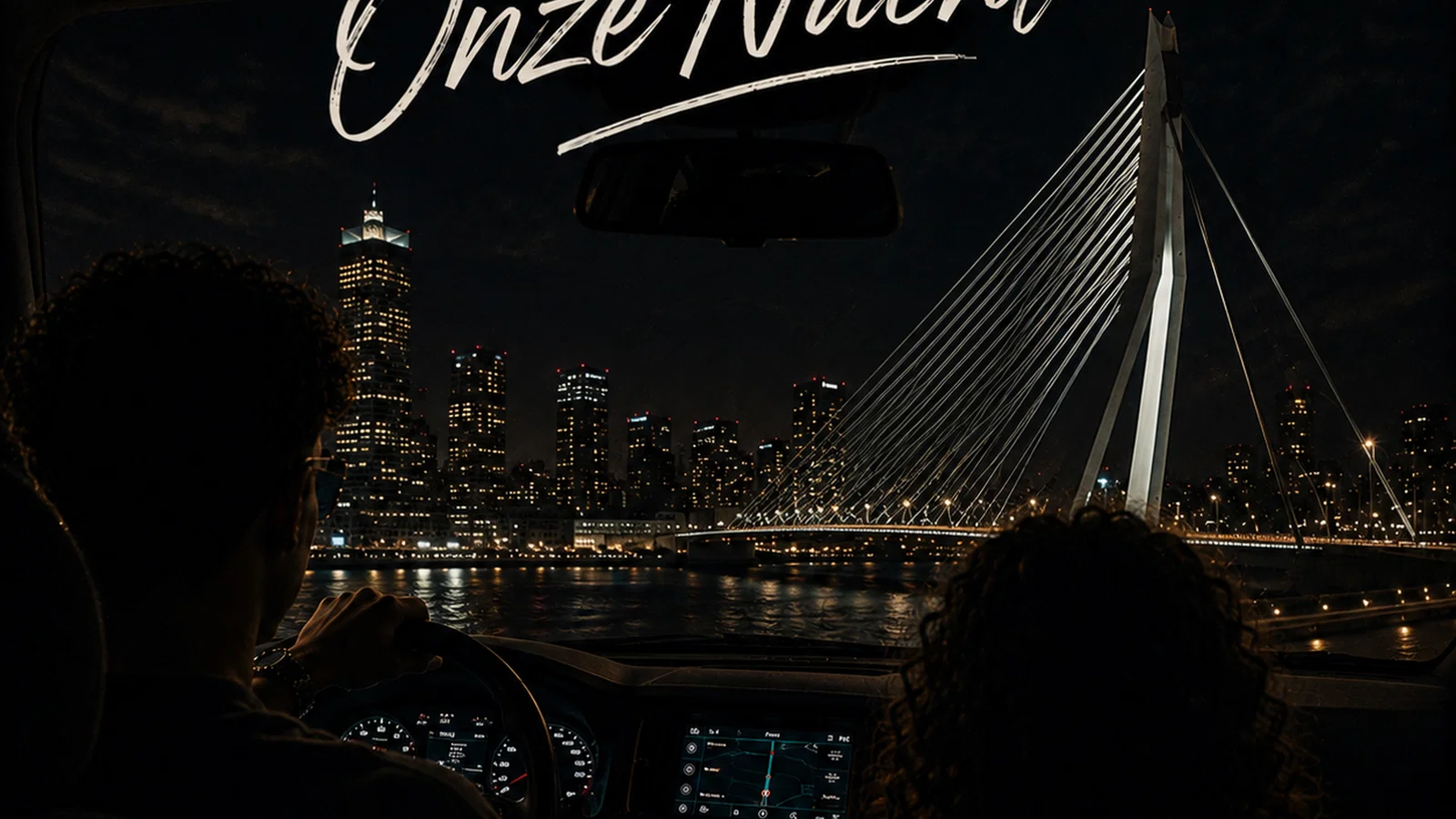 Onze Nacht background
