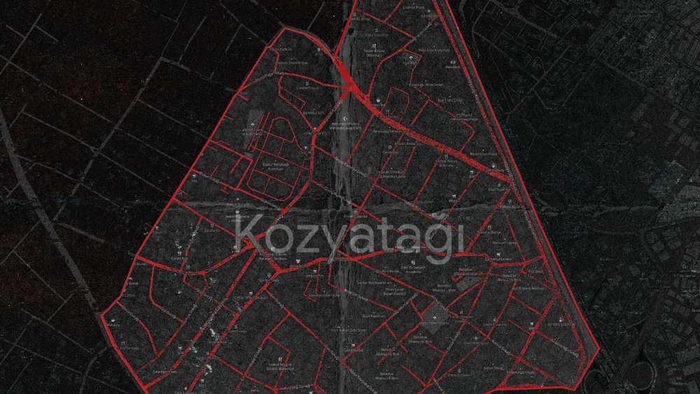 kozzy - remix background