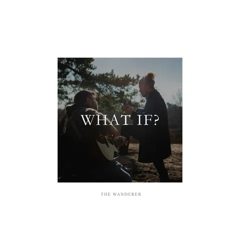 What If?