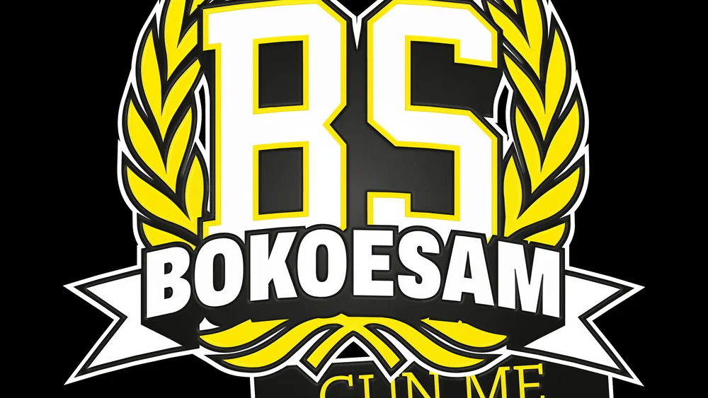 Gun Me background