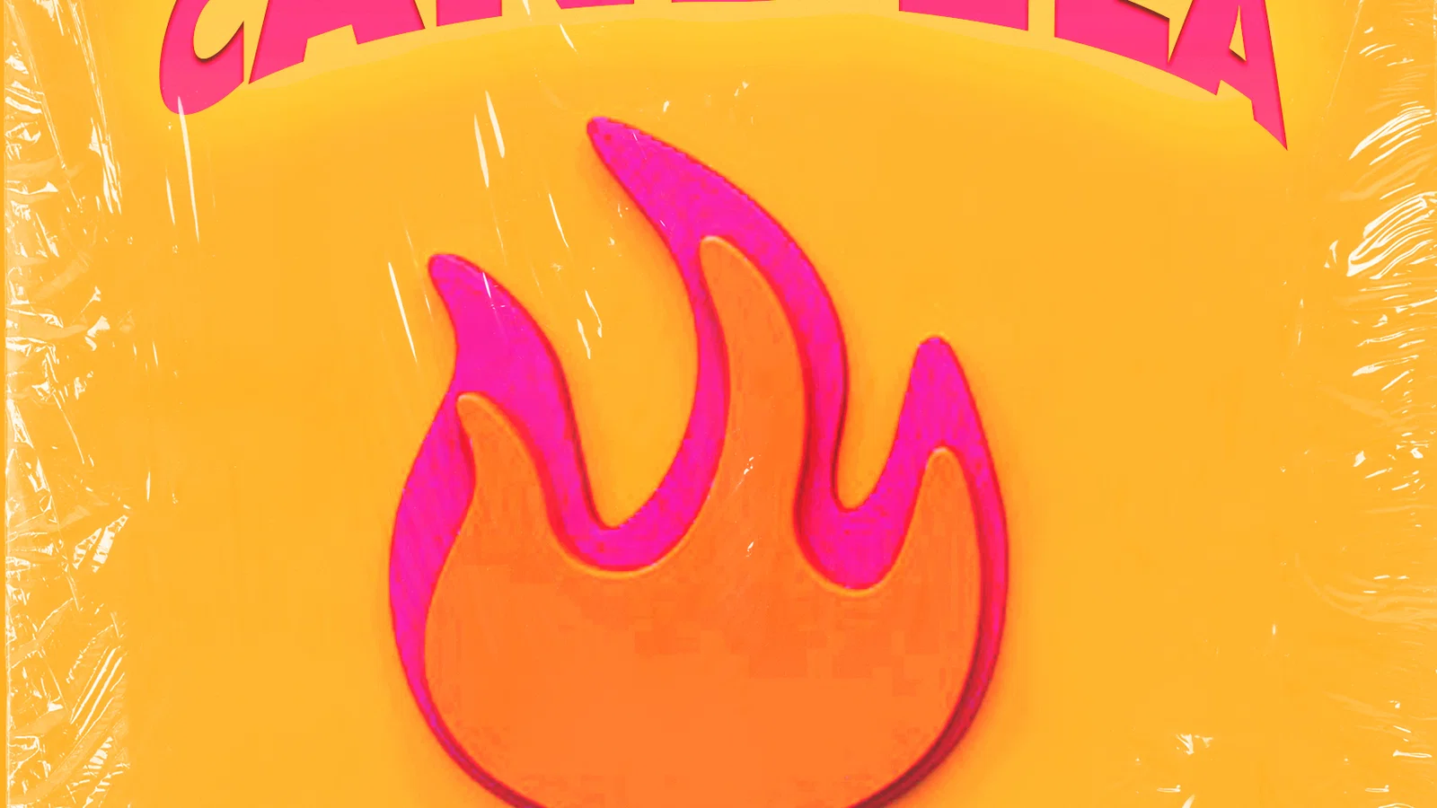 Candela background