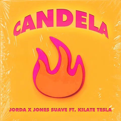 Candela