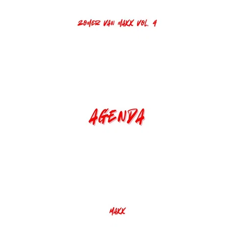 Agenda