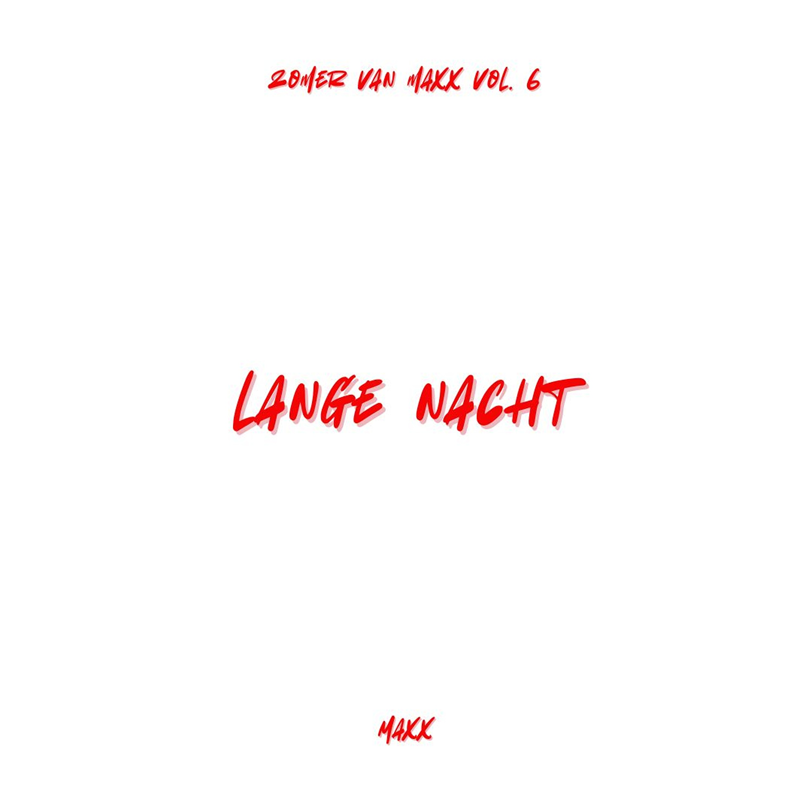 Lange Nacht