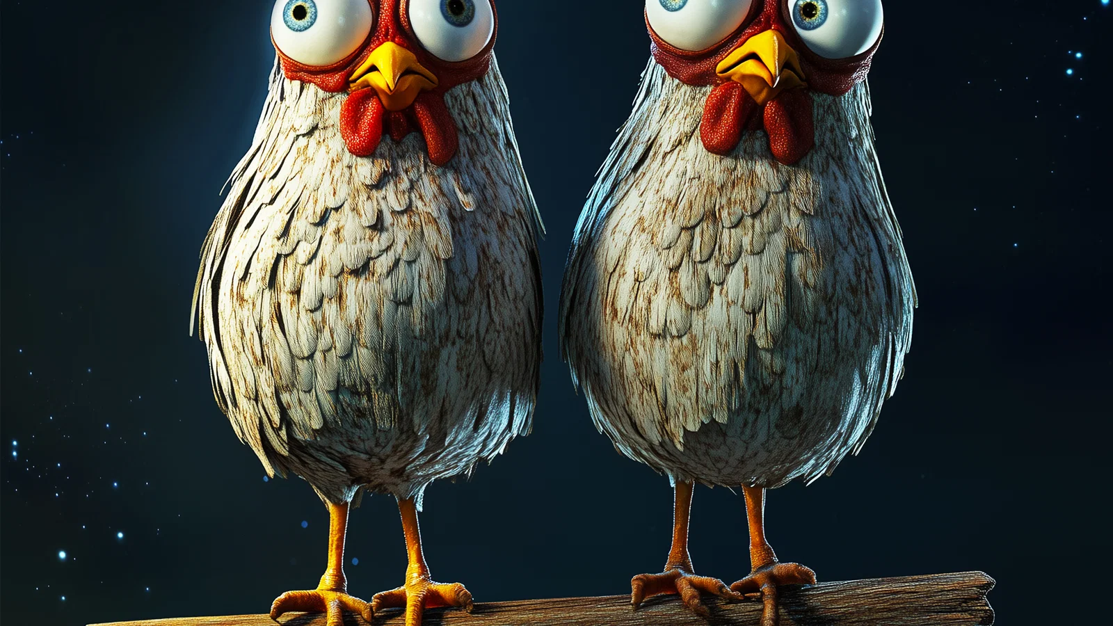 KIP OP STOK background