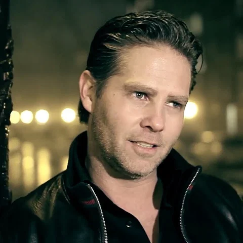 Dit Is Mijn Leven - Official Music Video