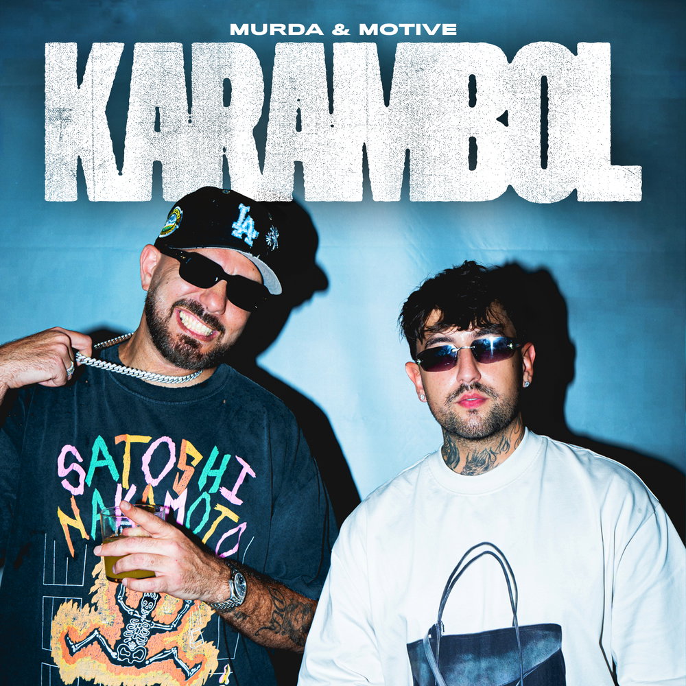 karambol
