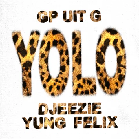 YOLO