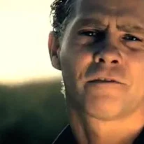 Het Levende Bewijs - Official Music Video