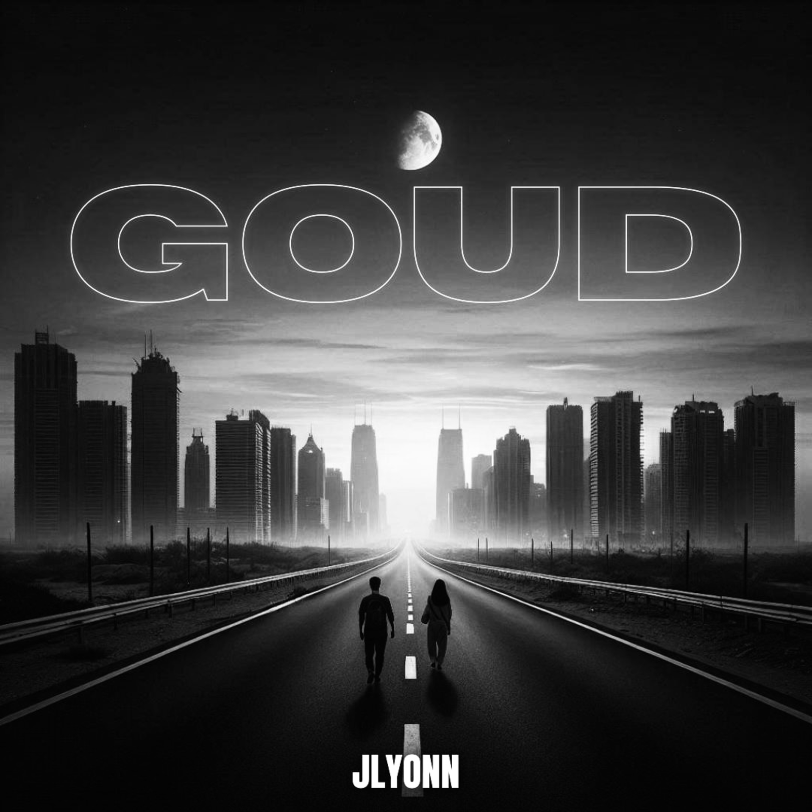 GOUD