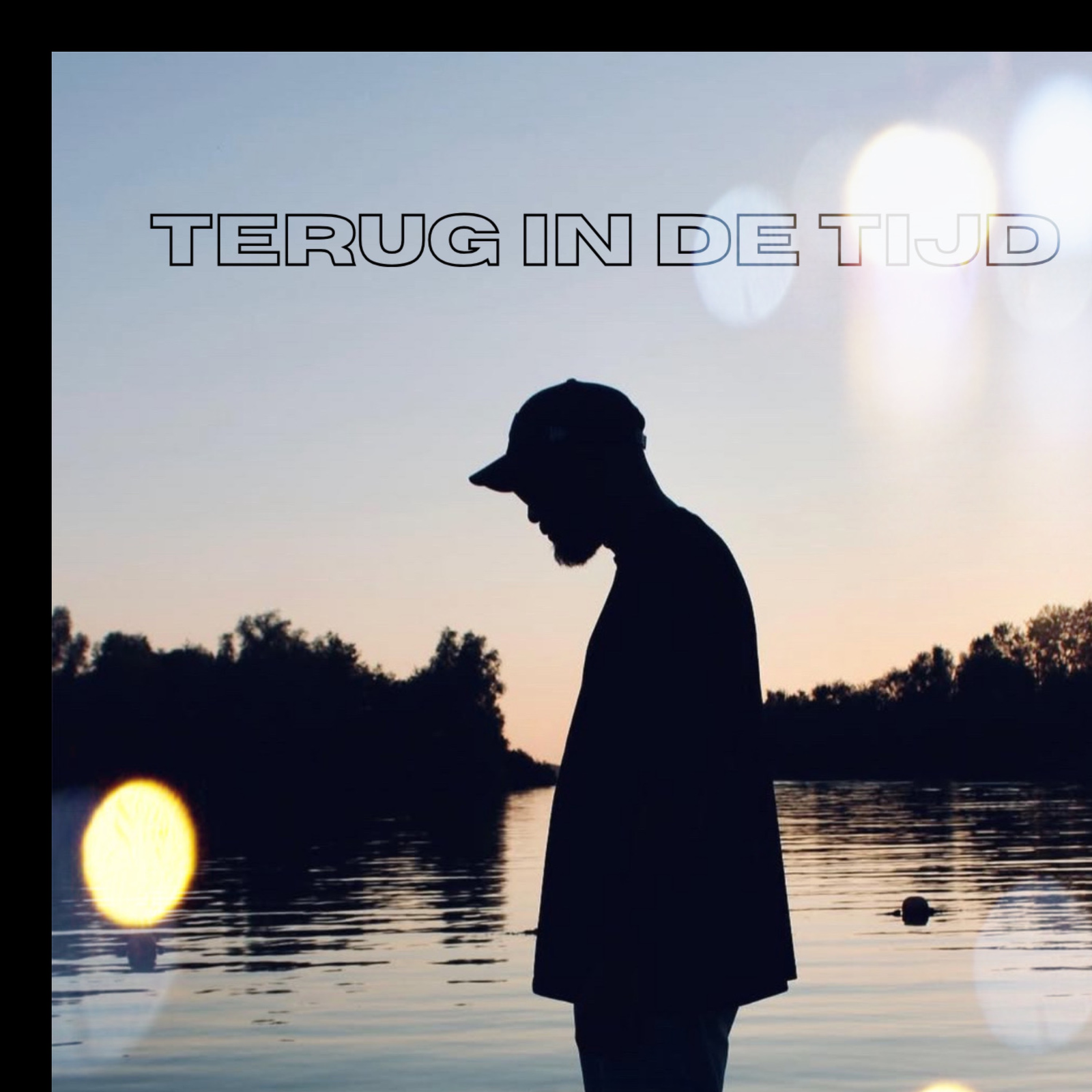 Terug in de Tijd