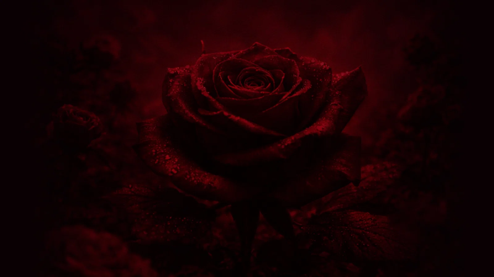 BRYSON TILLER background