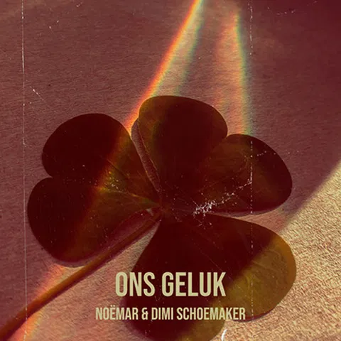 Ons geluk