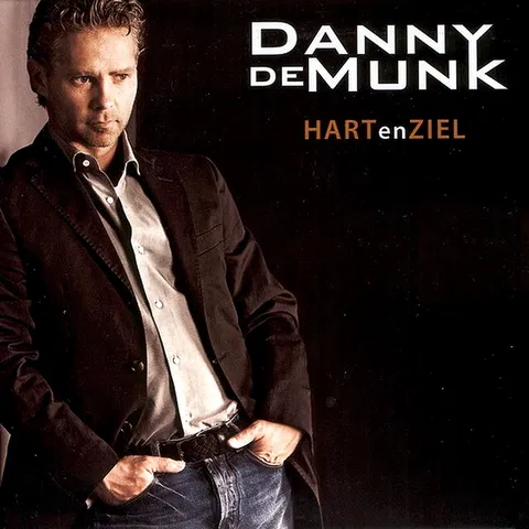 Hart En Ziel
