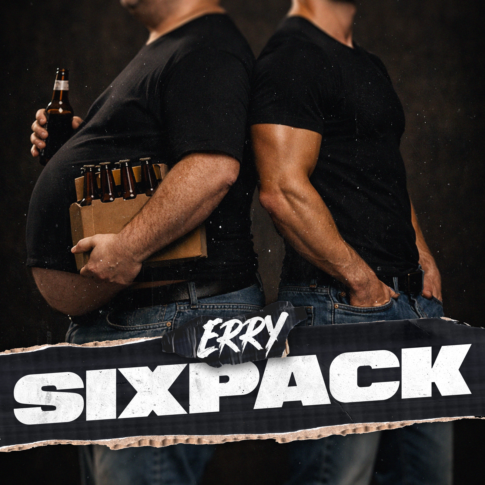 Sixpack