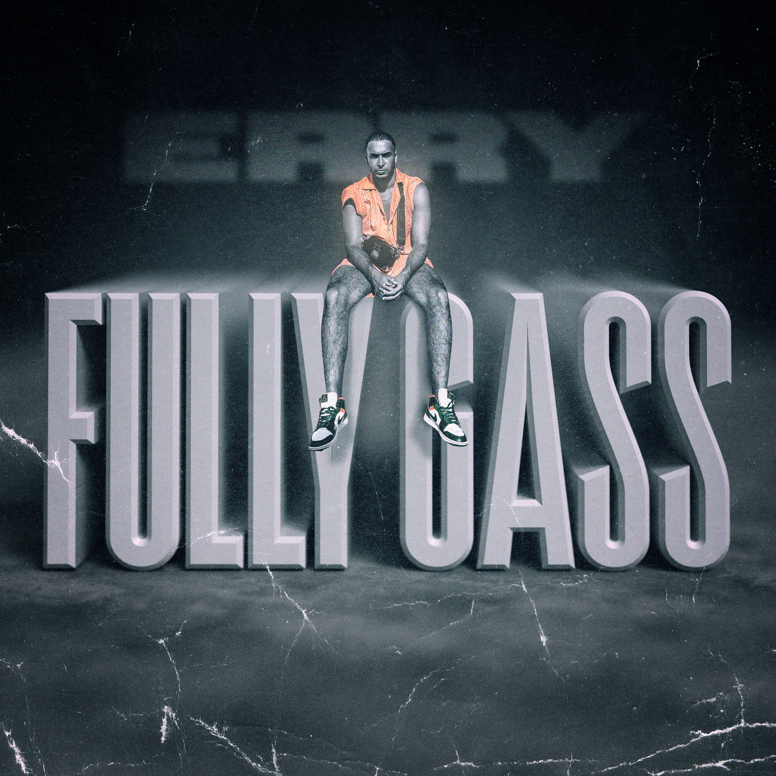 Fully Gass