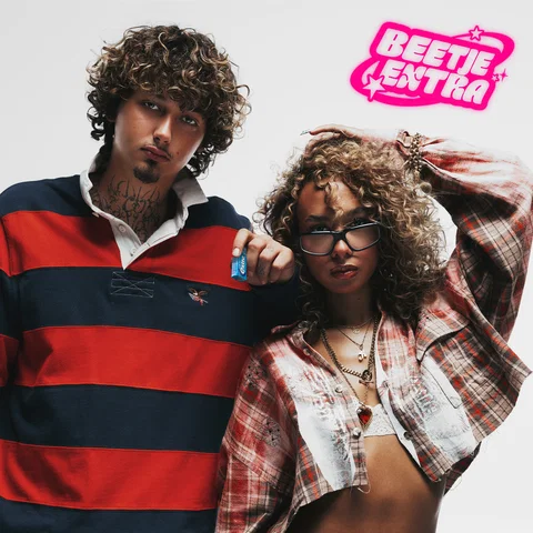 Beetje Extra