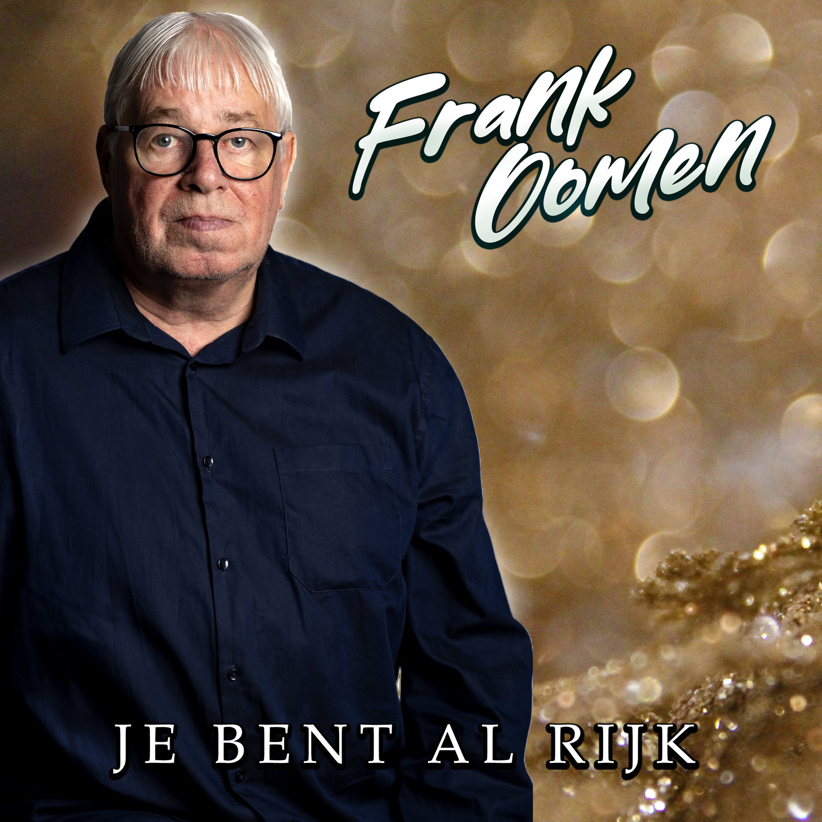 Je Bent Al Rijk