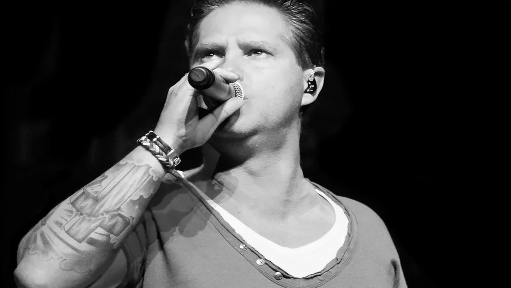Tuig Van De Richel background
