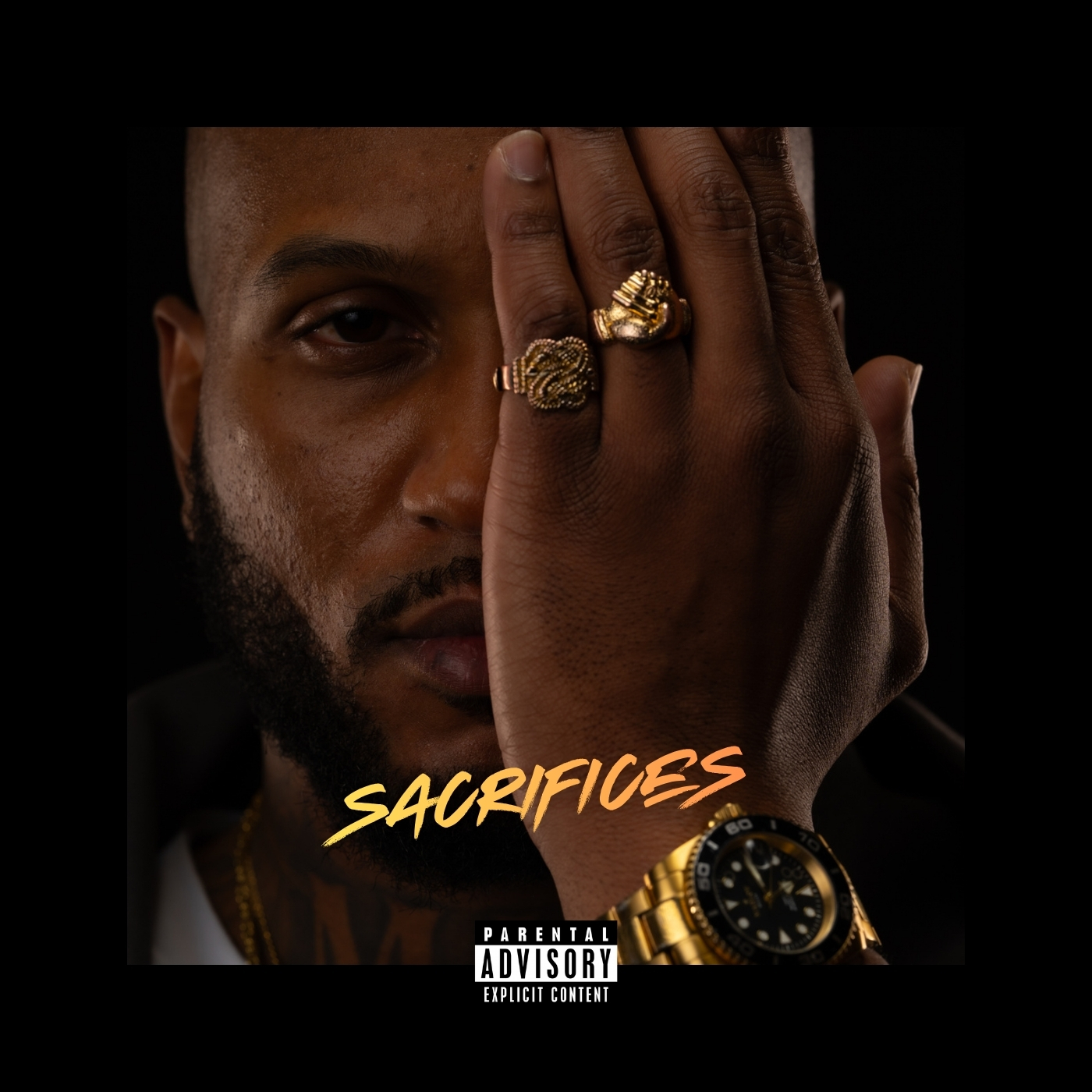 Sacrifices