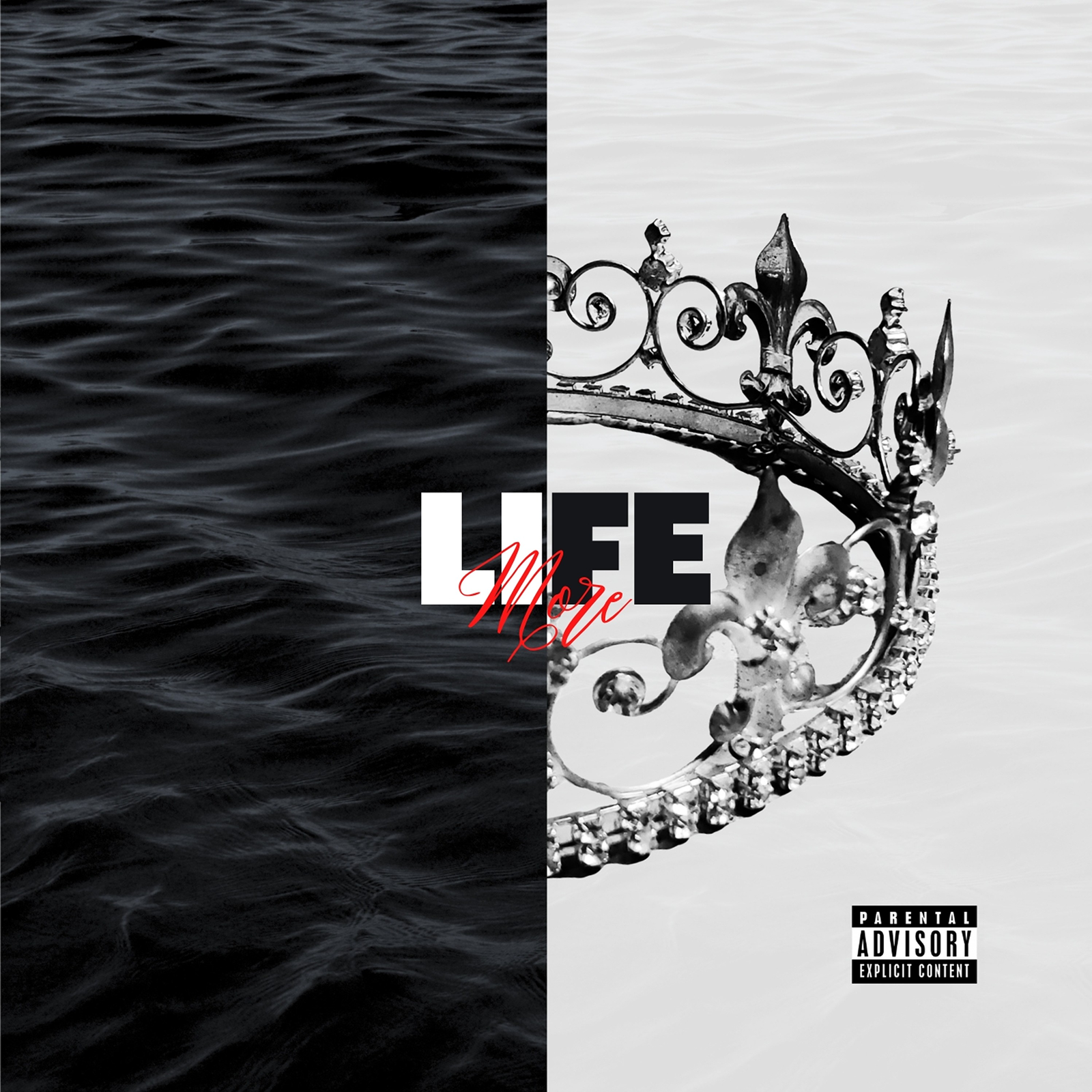 More Life
