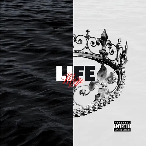 More Life