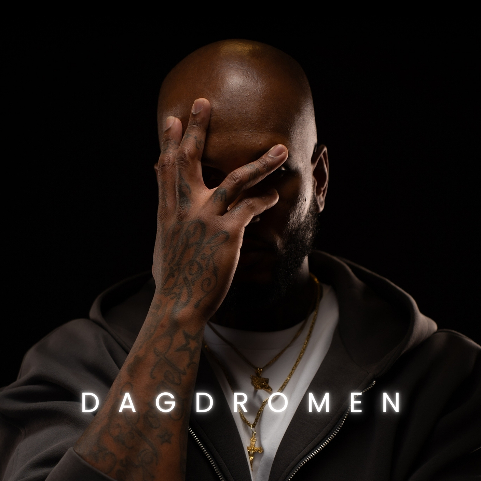 Dagdromen