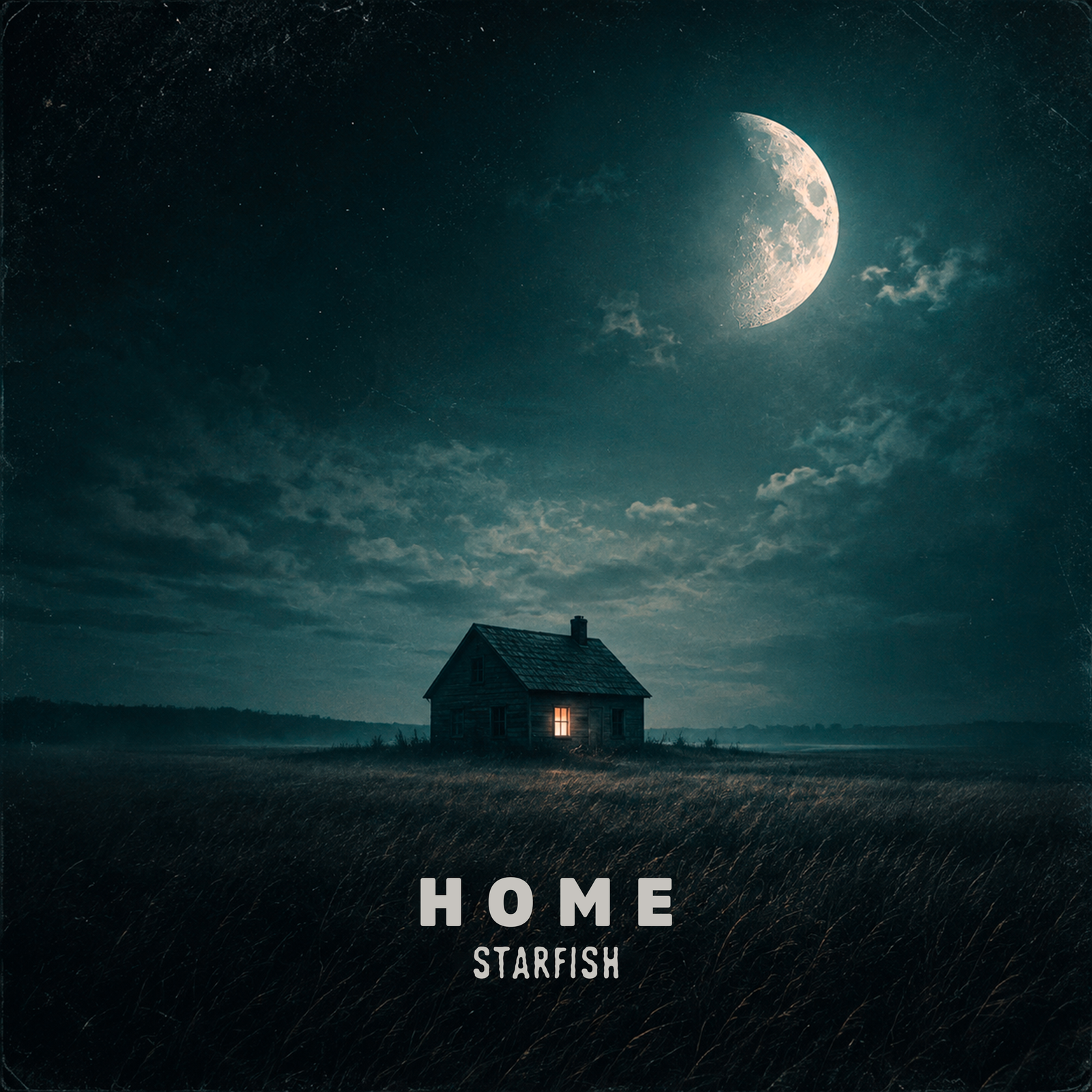 Home