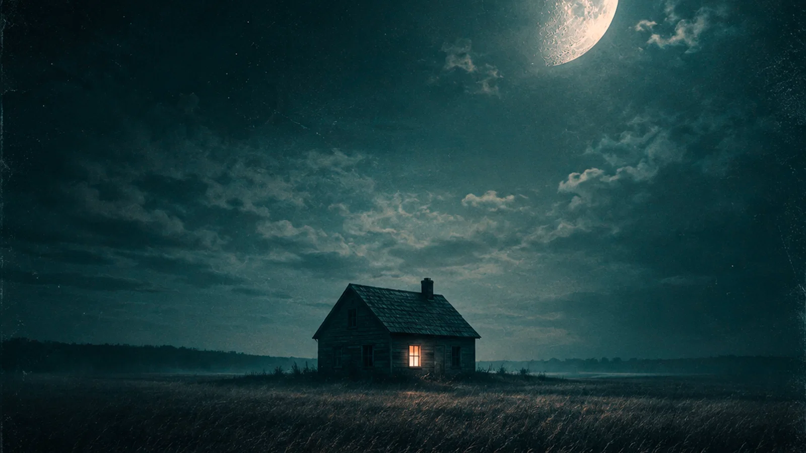 Home background