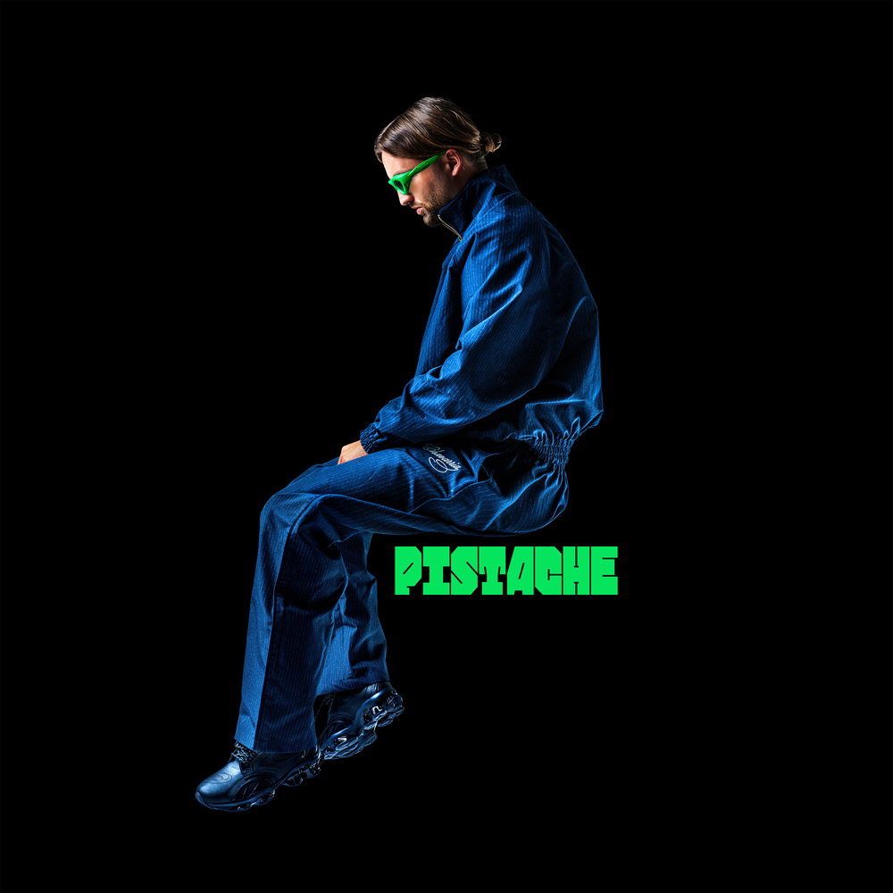 Pistache