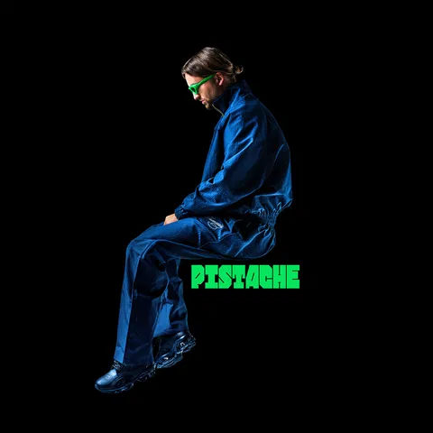 Pistache