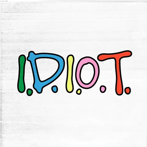 IDIOT