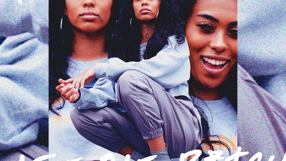 Met Die B*tch background
