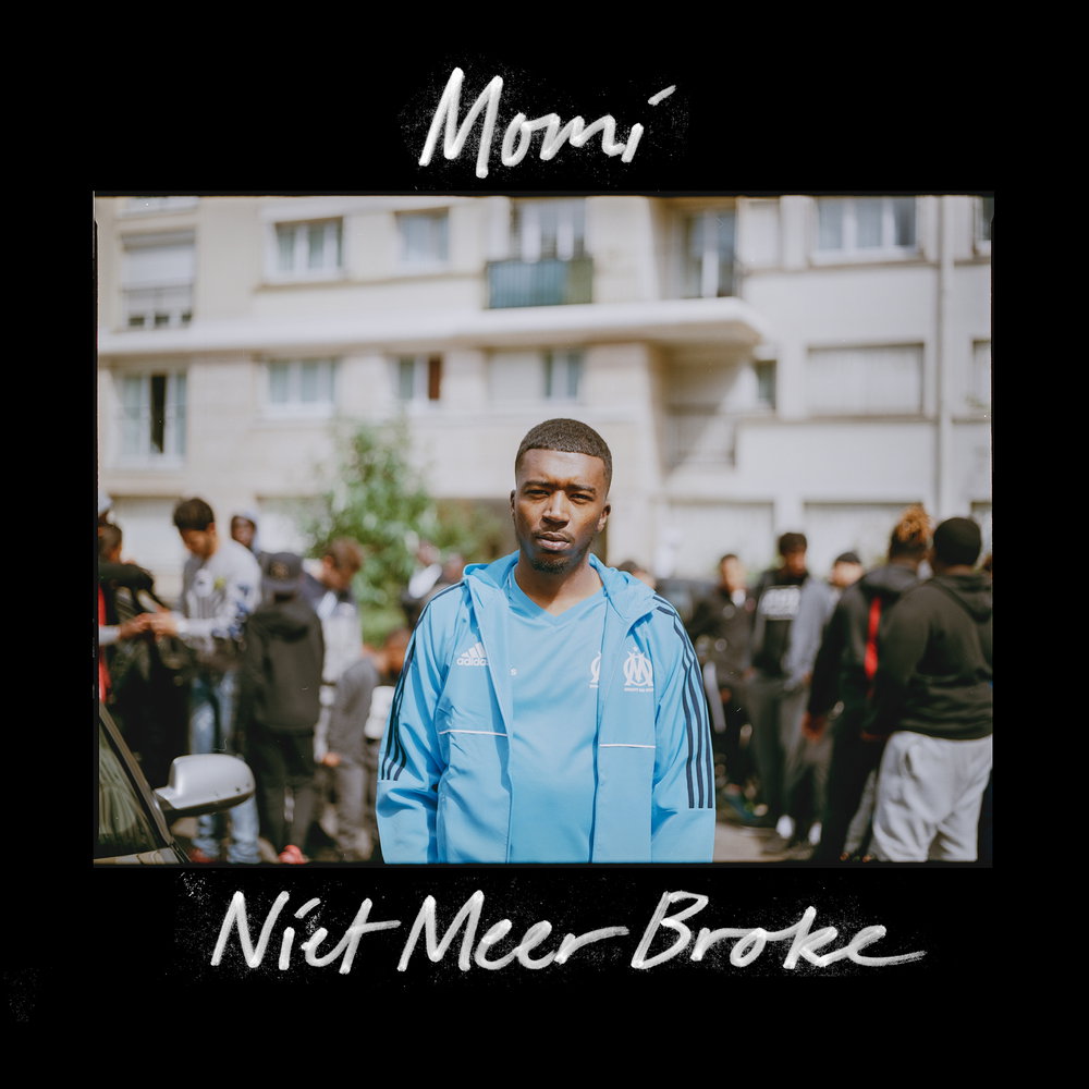 Niet Meer Broke