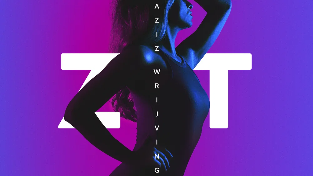 Zit background