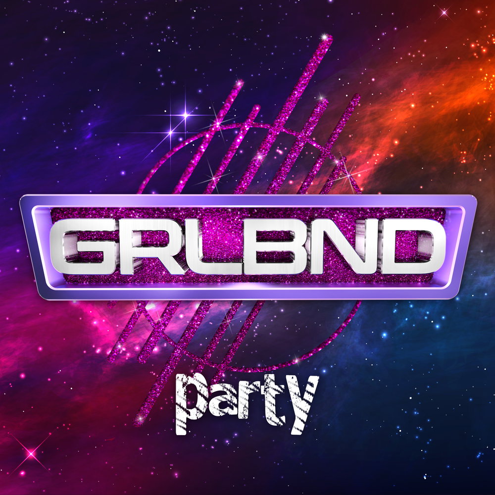 Party