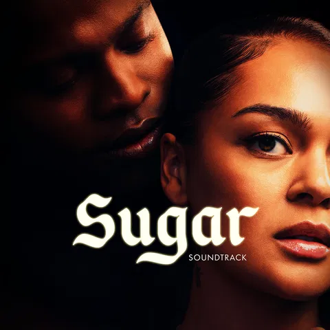 Meisjes Spelen Niet Buiten (Soundtrack Sugar)