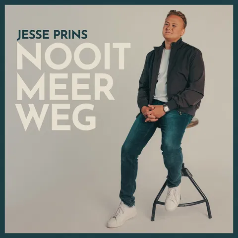 Nooit Meer Weg